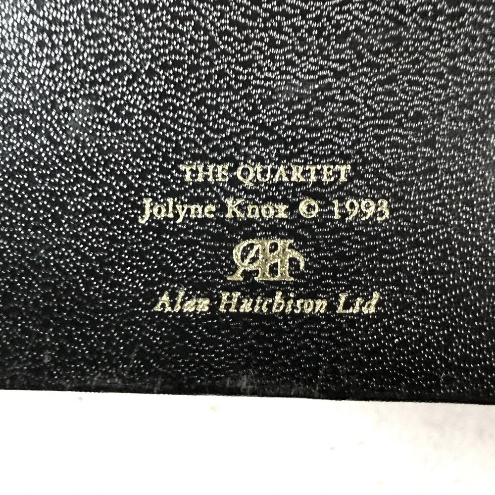 Unbranded vintage 1990s